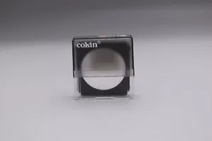 Cokin A103 close-up +3 - Picture 1 of 2