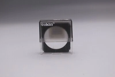 Cokin A103 close-up +3 - Image 1 of 2