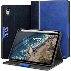 iPad Mini 7 A17 Pro Case, iPad Mini 7th/6th Generation Case P2 - Picture 1 of 9