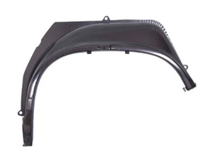 Outer Wheelhouse LH 71-72 Demon; 67-69 Barracuda; 70-76 Duster; 73-76 Dart Sport - Foto 1 di 3