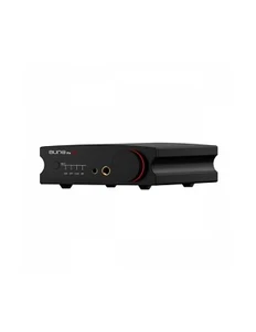 Amplificador de auriculares AUNE X1s GT con DAC integrado - Imagen 1 de 4