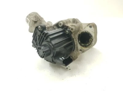 Mitsubishi Outlander 2007 EGR Valve 7005780506 AMD57752 - Image 1 of 4