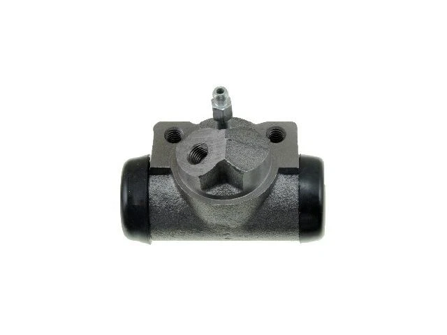 Cilindro rueda trasera izquierda para Buick Special 1951-1958 1955 1952 1953 1954 SC457QS Foto 1 de 1