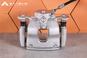 MINI F60 FRONT LEFT BRAKE CALIPER 57/24/330 6860267 837 km !!! - Imagen 1 de 9