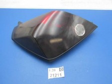 2010-2013 Nissan Altima 2 Door Coupe Left Driver Side Tail Light Lamp Assembly
