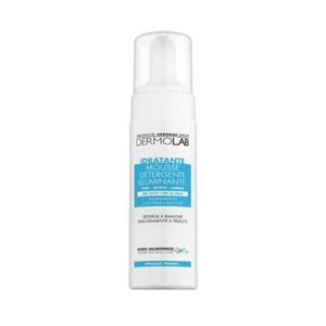 Mousse Idratante Detergente Illuminante 150ml - Foto 1 di 1