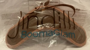 Jindilli Boomaglam / für SPA ́s und Massage - Bild 1 von 2