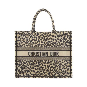 large dice bolsa pattern