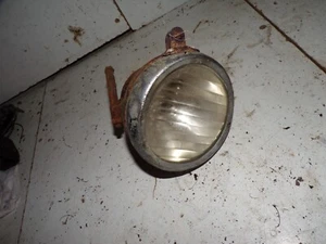 phare luxor bma terrot 100 175 etc années 20 30 12924 - Picture 1 of 3