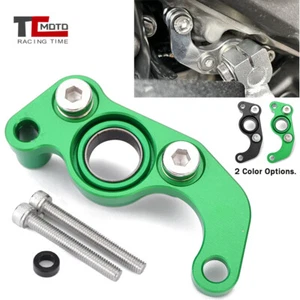 For KAWASAKI Ninja 1000 2011-2016 Change Rod Retainer Gear shifting Stabilizer - Picture 1 of 19