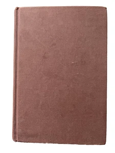 The Light Maze by Joan North HC 1972 Ex-Library Book - No DJ - Foto 1 di 7