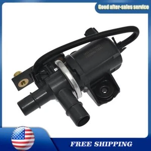 90910-15082 Vapor Canister Purge Solenoid Valve 1920007000 for Lexus GS350 GS450 - Picture 1 of 7