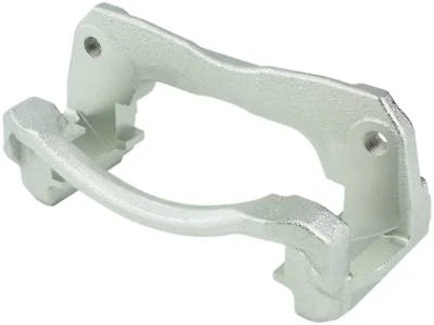 Support Front Brake Caliper Febest 0177C-ACV30F OEM 47721-33130 - Image 1 of 3