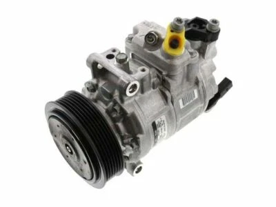 Compresor de aire acondicionado Denso 19151VB BPY 2008-2009 para Audi TT Foto 1 de 2