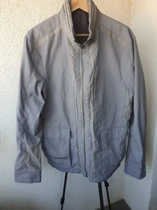 Elie Tahari Men's jacket J216G402 sz M - Picture 1 of 18