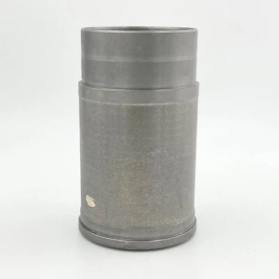 Conjunto de funda Peugeot RCA5302 90M para 504D XD90 Foto 1 de 4