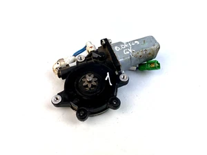 2004 - 2009 Subaru Outback Legacy Rear Left Window Control Motor Unit - Picture 1 of 7