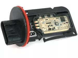 For 2014-2017 Chevrolet SS Mass Air Flow Sensor Delphi 64236DP 2015 2016 6.2L V8 - Picture 1 of 2