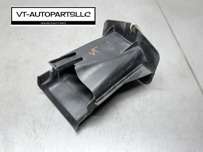 ⭐️2017-2022 BMW 530i 540i M550 G30 Front Right Passenger Side Brake Air Duct OEM - Image 1 of 4