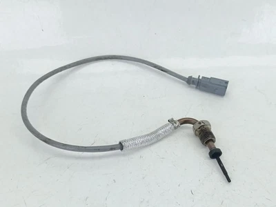 8K09738020 SONDA LAMBDA / 186385 PARA VOLKSWAGEN CADDY V MONOSPACE SBB, SBJ 2.0 Foto 1 de 4