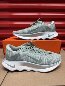Men’s Size 11.5 - Nike Motiva Jade Horizon DV1237-300 - Picture 1 of 11