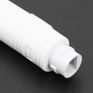 48V To 12V POE Splitter Waterproof Adapter Cable Power Supply Module For IP C CB - Afbeelding 1 van 17