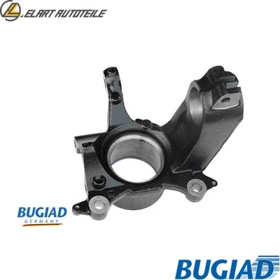 ACHSSCHENKEL RADAUFHÄNGUNG BSP25287 FÜR FIAT DUCATO/Platform/Chassis/Bus 2.3L - Bild 1 von 4