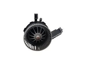 Audi A5 Heater Motor Blower Fan 2009 8K2820021C - Picture 1 of 8