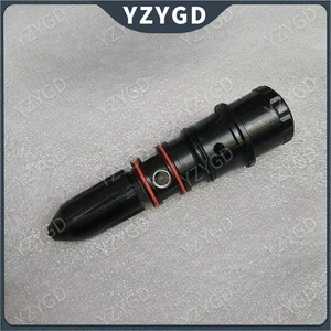 Inyector de motor para Cummins NT855 33047973 3030445 - Imagen 1 de 5