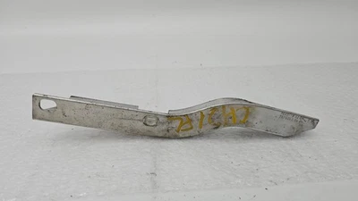 BMW F01 F02 750i 2009-2015 4,4 L enfriador de aceite de motor soporte de montaje lateral derecho OEM Foto 1 de 4