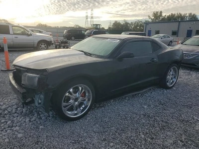 2011 Chevrolet Camaro Automatic Transmission 3.6L RWD - Used, 147K Miles Foto 1 de 4