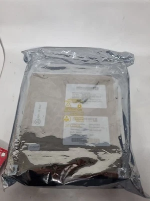 Hemscheidt Heplex ECU (part 777.0041.500.0000 / MTVR UK WT-LET). - Image 1 of 4