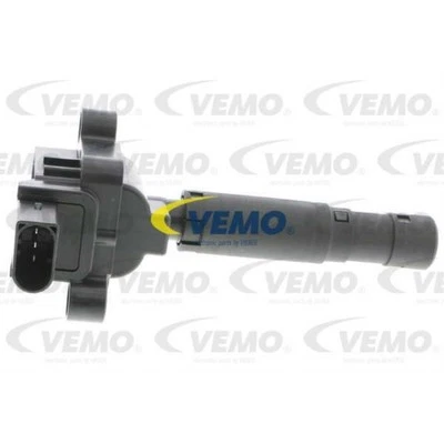 VEMO Bobina Módulo Encendido Apto para Mercedes-Benz Clase C T-Model - Imagen 1 de 2