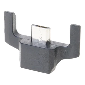 Universal Micros USB To Type C Adapters for G903 G900 Equipment Secure - Picture 1 of 8