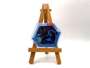 Disney Infinity 2.0 Power Disc - Ronan Toybox - Picture 1 of 1