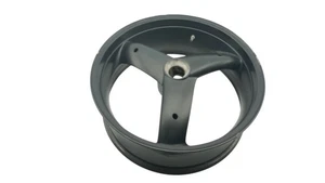 Cerchio Posteriore TRIUMPH SPEED TRIPLE 955I T509 1997 A 1998 - Foto 1 di 10