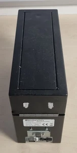 Drukarka biletów Newbury Data ND4020 Mk 2 - Zdjęcie 1 z 4