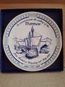 Kirkholme Collectables Cabot 500 Celebrations - Picture 1 of 2