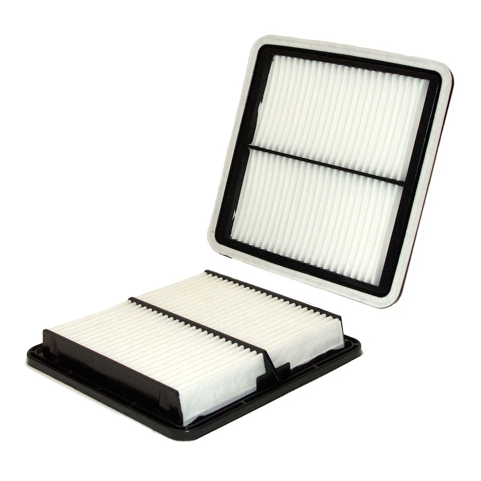 Filtro de ar 46914 WIX para Subaru WRX STI Legacy Outback Forester Impreza Baja - Imagem 1 de 1