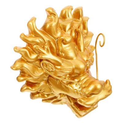  Brunnen-Wasserhahn, großer Gartenbrunnen, Gartenwasserauslass, Gartenwand, - Bild 1 von 4