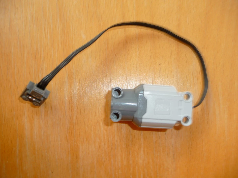 lego 88003 - Bild 1 von 1