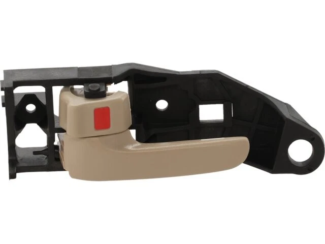 Front Left Interior Door Handle For 1999-2003 Toyota Solara 2002 2000 GP375BS - Image 1 of 1