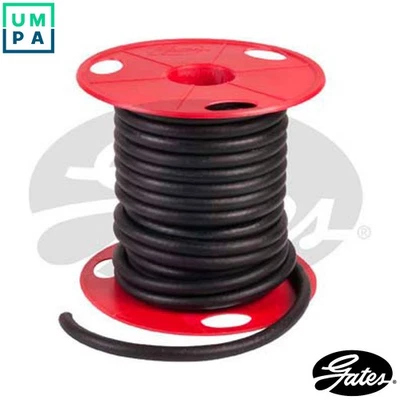 15x FUEL HOSE FL3.2X15 - Image 1 of 4