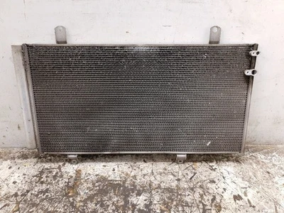 Condensador de CA a través de 1/06 para Toyota Avalon 05-06 Foto 1 de 4