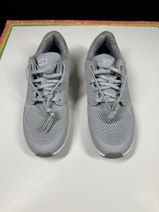 CALLOWAY SOLANA XT HELLGRAUE GOLFSCHUHE CGW121LG DAMENGRÖSSE 9,5 NEU - Bild 1 von 5