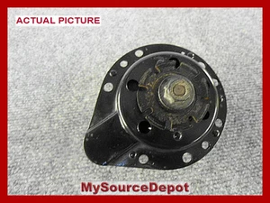 1988,1990,1992,1994,1996,TRANSPORT,LUMINA APV,SILHOUETTE,RADIATOR FAN MOTOR - Picture 1 of 3