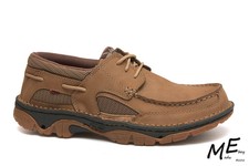 wolverine boat shoes