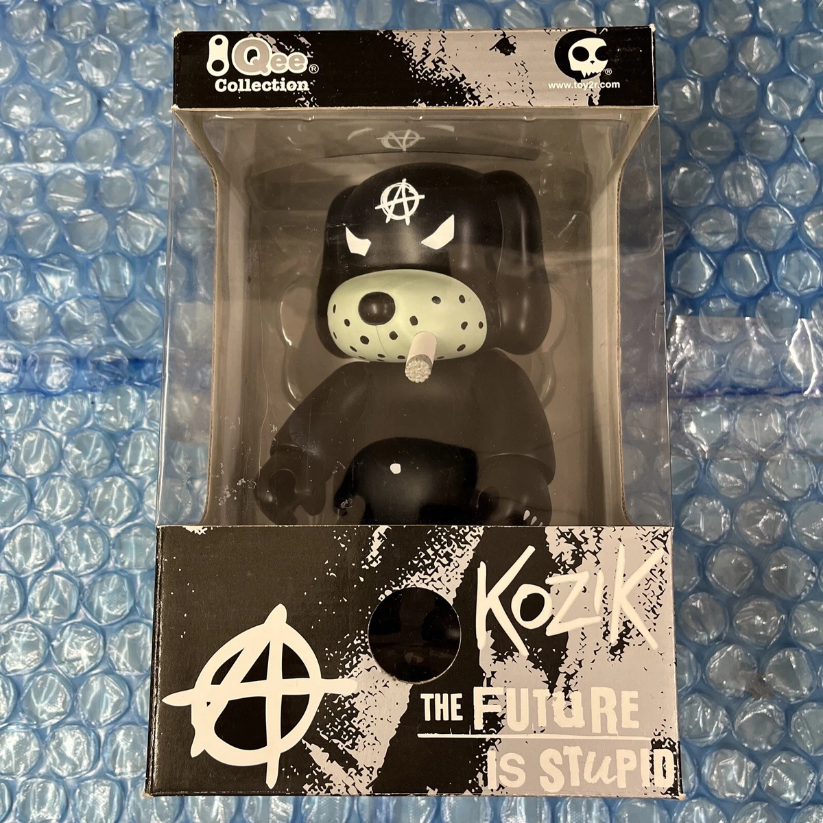 Toy2R Action Figures & Accessories for sale - eBay