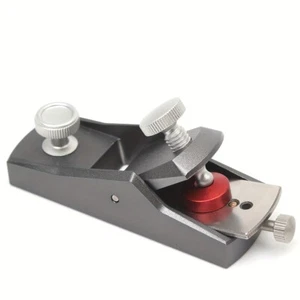 Mini Wood Planer for Woodworking Small Hand Plane for Trimming Wood Planing - Picture 1 of 6