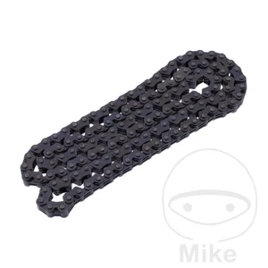 Catena camme infinita BorgWarner si adatta a Yamaha WR 400 F 1998-2002 - Foto 1 di 2